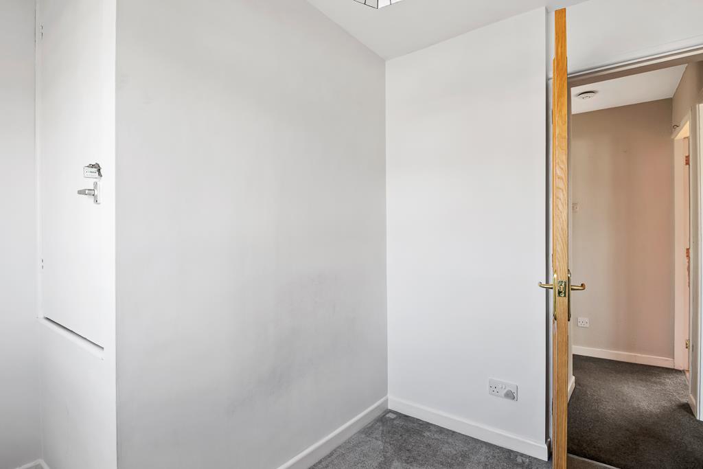 Oak Tree Drive, Sydney, Crewe CW Estate Agents